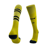 Maillot domicile Dortmund 2024/25 (maillot, short, chaussettes)